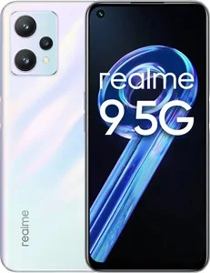 Ремонт телефона Realme 9 в Перми